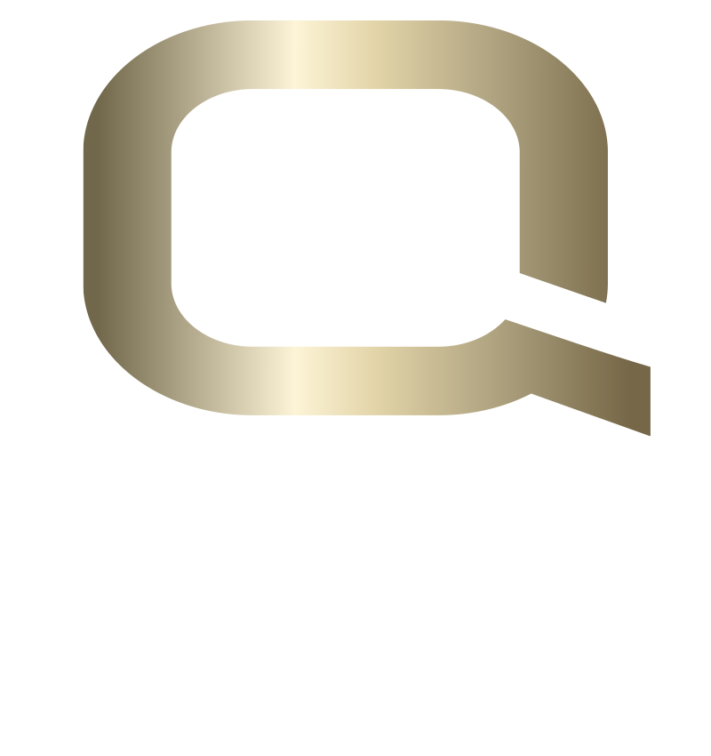 Quality Pet Hair